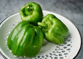 Afbeeldingsresultaat voor giant 3 sweet pepper
