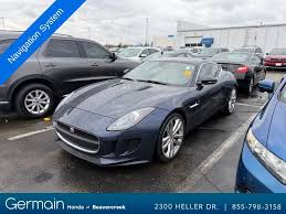 Image result for Dark Sapphire 2014 Jaguar