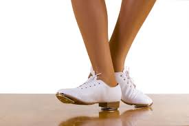 Image result for AppalTappers Tap Dancing Club