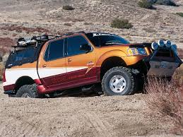 Image result for explorer sport trac