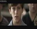 les choristes-fan trailer