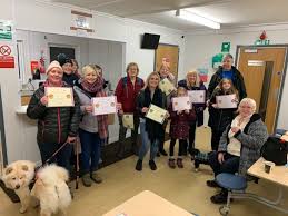 Image result for Barnby Dun & Kirk Sandall Sports Association