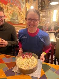 Image result for Team Cherwell