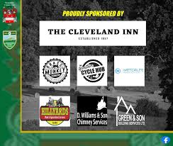 Image result for Westerdale Cricket Club