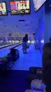 Image result for Beeches Bowling Club