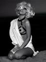 lady gaga nude fakes
