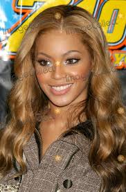 Afbeeldingsresultaat voor beyonce knowles 2010