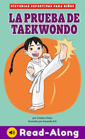 Image result for Reading Tkd