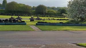 Image result for Wallasey Motor Club