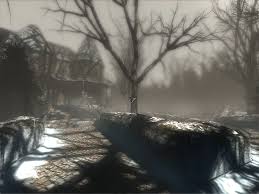 Darkness Within 2 The Dark Lineage (PC/ENG/2010) Images?q=tbn:ANd9GcS_rb7YmZ-0EZ3jdzomF6VAiin11qwmAtQB25UCM7MQDBFfFozN