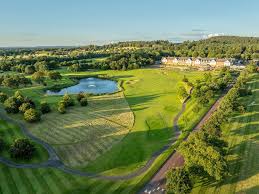 Image result for Carden Park Golf & Country Club