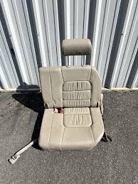 Myndaniðurstaða fyrir land cruiser 80 third row