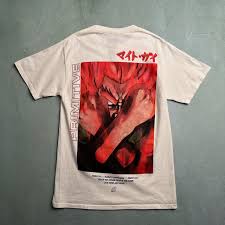 「マイト・ガイ NARUTO」の画像検索結果