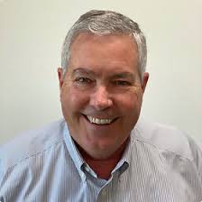 Image result for fsi tehron