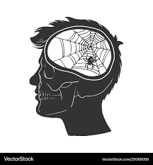 Image result for no brain