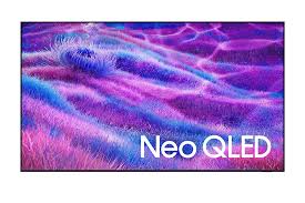 Image result for x68k붶뺾