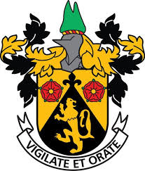 Image result for Clevedon Scrabble Club