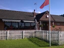 Image result for Old Owens