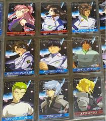 「ダリダ・ローラハ・チャンドラII世」の画像検索結果