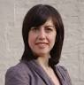 Lucy Powell PPC. 4 Holly Royde Close. Manchester M20 3HR. T: 0161 283 3841 - M_cbb49c18-42de-1154-413d-6808a191e001