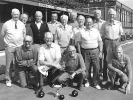 Image result for Eccleston Bowling Club