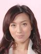 Claire Yiu