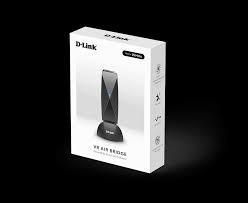 Image result for D.A.R.E!! Development + VideoGuard Link