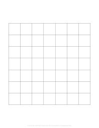 Image result for grid