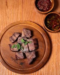 Image result for BERKSHIRE TIGERS THAI