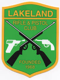 Image result for Blackpool & Fylde Fullbore Pistol & Rifle Club