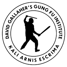 Image result for Kali Escrima Club