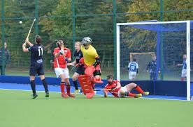 Image result for Gordonians Hockey Club