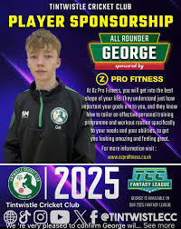 Image result for Tintwistle Cricket Club