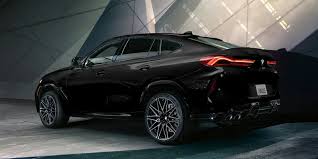 Image result for BMW X6