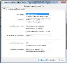 IRE 0.0 IRE 7.5에 대한 이미지 검색결과