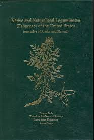 Attēlu rezultāti vaicājumam “Leguminosae”