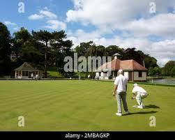 Image result for Ardgowan Bowling Club