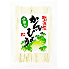 「七乾瓢 いつわりびと空」の画像検索結果