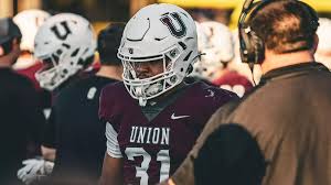 Image result for Ewell Tennis Club