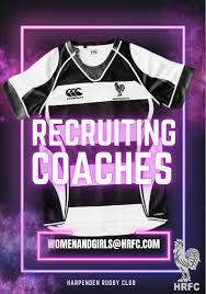 Image result for Harpenden Rugby Football Club