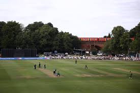 Image result for Ashtead Cricket Club