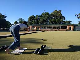 Image result for Brandling Park Bowls Club