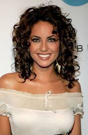 Image result for Barbara Mori