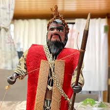 「神宮寺葉子 週刊ストーリーランド」の画像検索結果