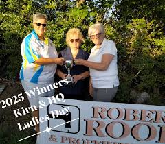 Image result for Innellan Bowling Club