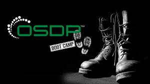 Image result for bootcamp