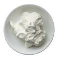 callie's culinary corner: Industry Trend: Greek Yogurt