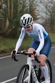 Image result for Hemel Hempstead Cc