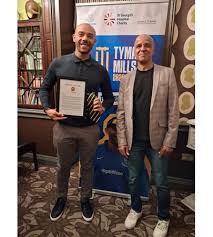 Image result for Mildenhall Cricket Club