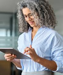 Image result for optimal tehron